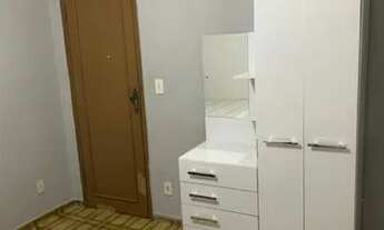 Imagem 2: Aluguel de quarto