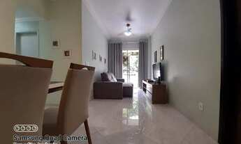 Imagem 3: Apartamento para venda com 3 quartos na Freguesia - Rio de Janeiro - RJ