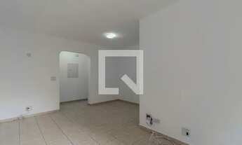 Imagem 4: Apartamento à Venda - Vila Olímpia, 2 Quartos, 70 m2