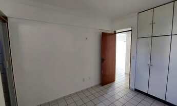 Imagem 7: Aluga apt de 2 suítes em intermares