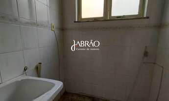 Imagem 2: Apartamento para aluguel, 2 quartos, 1 vaga, Boa Morte - Barbacena/MG