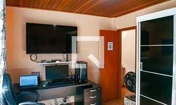 Imagem 7: Apartamento para Aluguel - Taquara, 2 Quartos, 56 m2