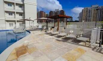 Imagem 5: Jardim de Valencia 3/4 (fotos no Pv