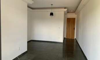 Imagem: Apartamento Venda na Chácara da Barra