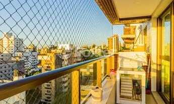 Imagem 6: Apartamento à venda Rua Quintino Bocaiúva, Rio Branco - Porto Alegre