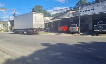 Imagem 3: Imóvel comercial para venda na Av Armindo Moura com 446m2