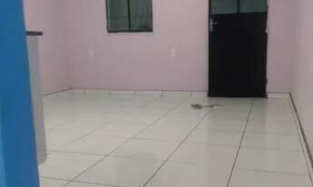 Imagem 6: Casa no Terra Nova 3