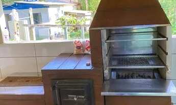 Imagem 4: Vendo chacara alto padrão em pedro palacio