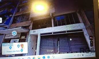 Imagem 2: Apartamento em Centro Histórico