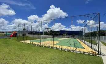 Imagem 4: AN- Repasse Excelente Lote Lê Ville