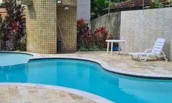 Imagem 5: Apartamento à venda em Recife/PE