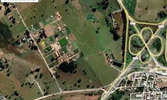 Imagem 2: Chácara de lazer