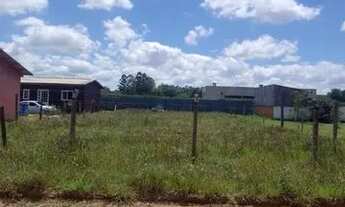 Imagem 2: Lindo terreno a 900 metros da RS040