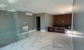 Imagem: Apartamento para LOCAÇÃO no EDIFÍCIO