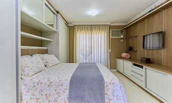 Imagem 5: Casa no Rio Vermelho - Salvador - BA