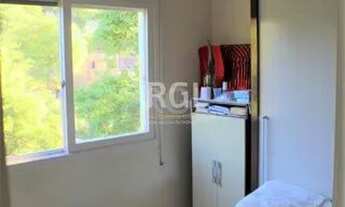 Imagem 7: Apartamento para Venda - 78.13m², 3 dormitórios, 1 vaga - Teresópolis