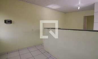 Imagem 3: Casa para Aluguel - Ermelino Matarazzo, 1 Quarto, 35 m2