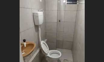 Imagem 3: Alugo Kitnet no Candeal de Brotas