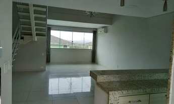 Imagem 3: Belíssima Casa para Locação em Penedo