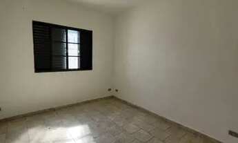 Imagem 4: Casa para aluguel tem 44 metros quadrados com 2 quartos em Vila Marly - Taubaté - SP