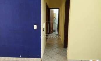 Imagem 3: Apartamento (tipo - padrao) 2 dormitórios, cozinha planejada, em condomínio fechado