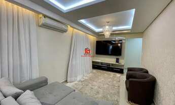 Imagem 3: Nascente do Tarumã 2 Suites c Edicula e Churrasqueira