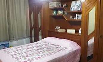 Imagem 5: Oportunidade de 3 quartos em Itapuã - Ed Camara Cód: 23408JM!986