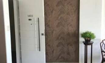 Imagem 2: Apartamento à venda em Recife/PE