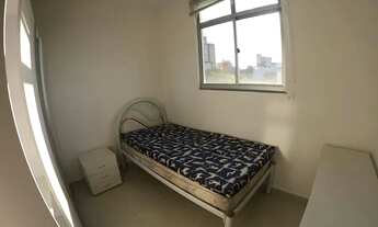 Imagem 7: BELO HORIZONTE - Apartamento Padrão - Ouro Preto