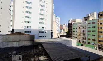 Imagem 4: Apartamento para Aluguel - Consolação, 1 Quarto, 44 m2