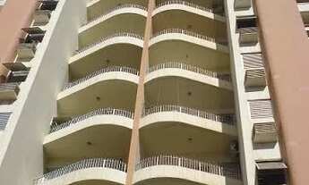 Imagem 1: Apartamento em Centro - São José do Rio Preto