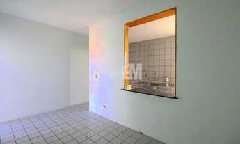 Imagem 6: Cond. Portal do Leste A