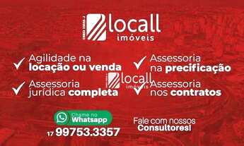 Imagem: Casa com 3 dormitórios para alugar, 200