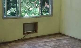 Imagem 1: Alugo Casa de 1 quarto no Parque Duque - Caxias