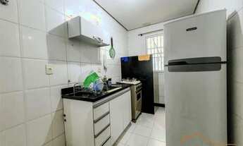 Imagem: Apartamento 03 quartos