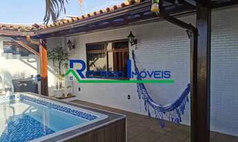 Imagem 6: Cobertura-À VENDA-Recreio dos Bandeirantes-Rio de Janeiro-RJ