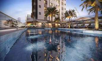 Imagem: Lançamento de Apartamento - Residencial