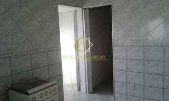 Imagem 6: Aluga-se casa com 2 dormitórios, Jardim São Gonçalo, Barão Geraldo, Campinas/S