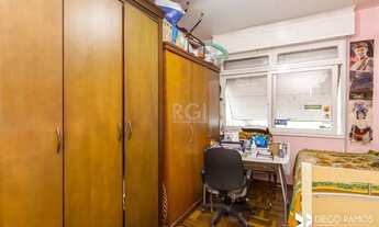 Imagem 6: Apartamento para Venda - 95m², 3 dormitórios, Santana