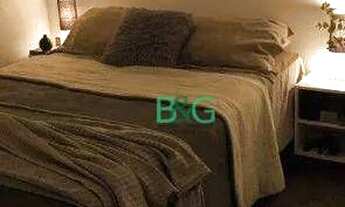 Imagem 7: Apartamento com 2 dormitórios à venda, 50 m² por R$ 519.000 - Vila Leopoldina - São Paulo