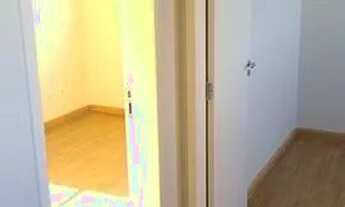 Imagem 6: Apartamento Maringá 2 quartos direto com proprietário!