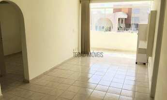 Imagem 2: Apartamento com 1 dormitório para alugar, 60 m² por R$ 3.211,00/mês - Consolação - São Pau