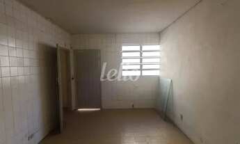 Imagem 4: São Paulo - Casa Comercial - Mooca