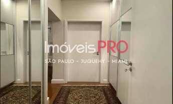 Imagem 7: LINDENBER NOS JARDINS!!!