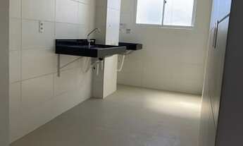 Imagem 3: Parque Shopping/apartamento/obras avançadas