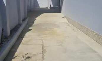 Imagem: Casa para aluguel com 80 metros quadrados