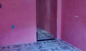 Imagem 6: Casa para Alugar