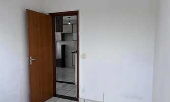 Imagem 4: Apartamento para aluguel tem 47 metros quadrados com 2 quartos em Água Chata - Guarulhos