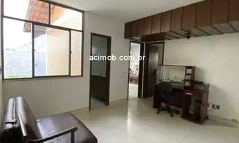 Imagem 4: Casa Para Aluguel de 3 Quartos Sendo 2 Suites, Em Condominio Fechado no Bairro de Jaguarib