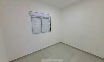 Imagem 7: Apartamento Para Aluguel COND.RESIDENCIAL VIVERDE MOGI MIRIM